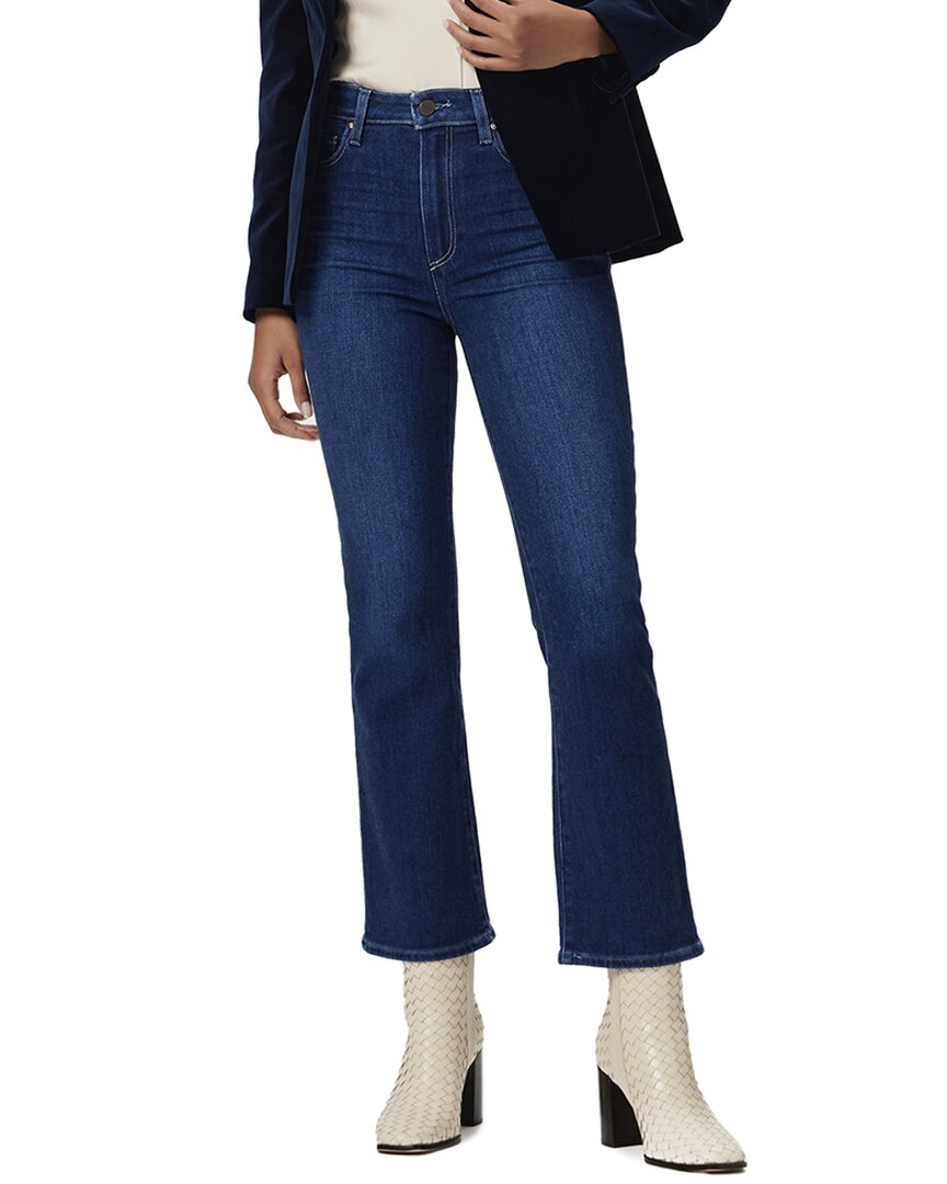 Paige Claudine Timeless Jean