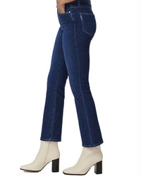 Paige Claudine Timeless Jean