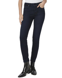 Paige Hoxton Fabel Ankle Jean