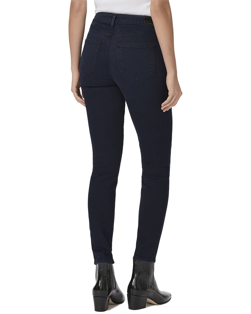 Paige Hoxton Fabel Ankle Jean