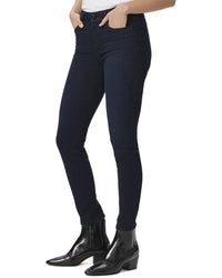 Paige Hoxton Fabel Ankle Jean