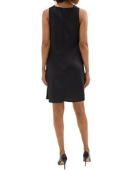 Theory Twist Dress