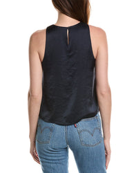 Theory Racer Tank