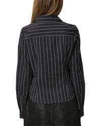 Paige Rosaly Shirt