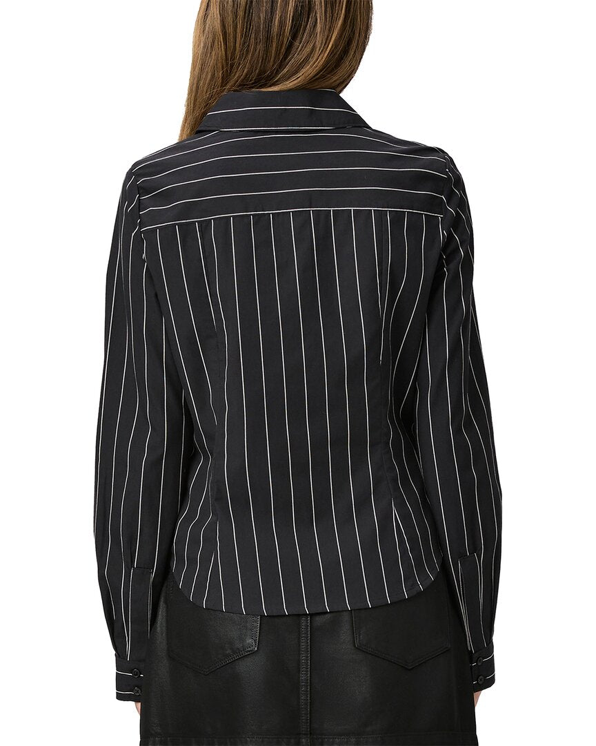 Paige Rosaly Shirt