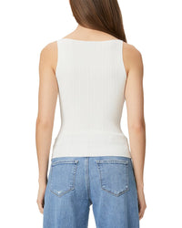 Paige Yuelia Tank
