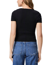 Paige Mariana T-Shirt