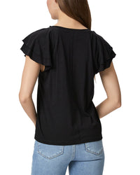 Paige Linnea Top