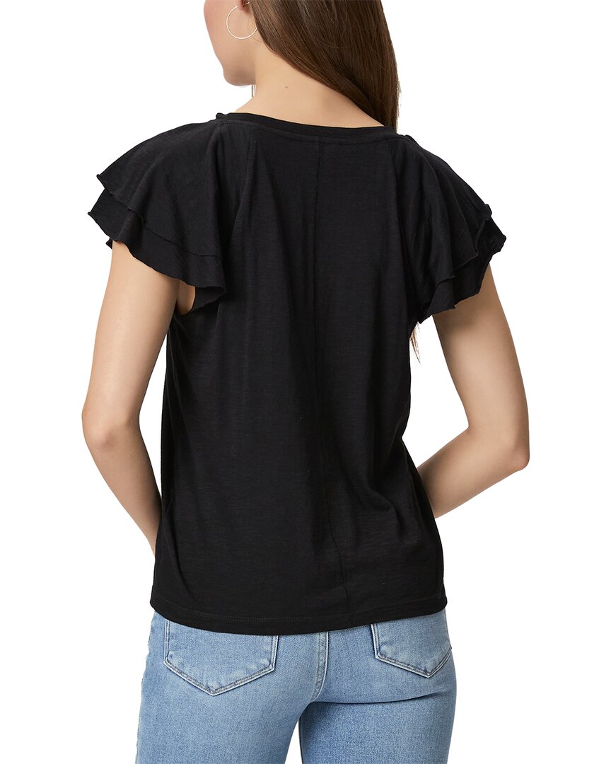 Paige Linnea Top