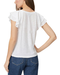 Paige Linnea Top