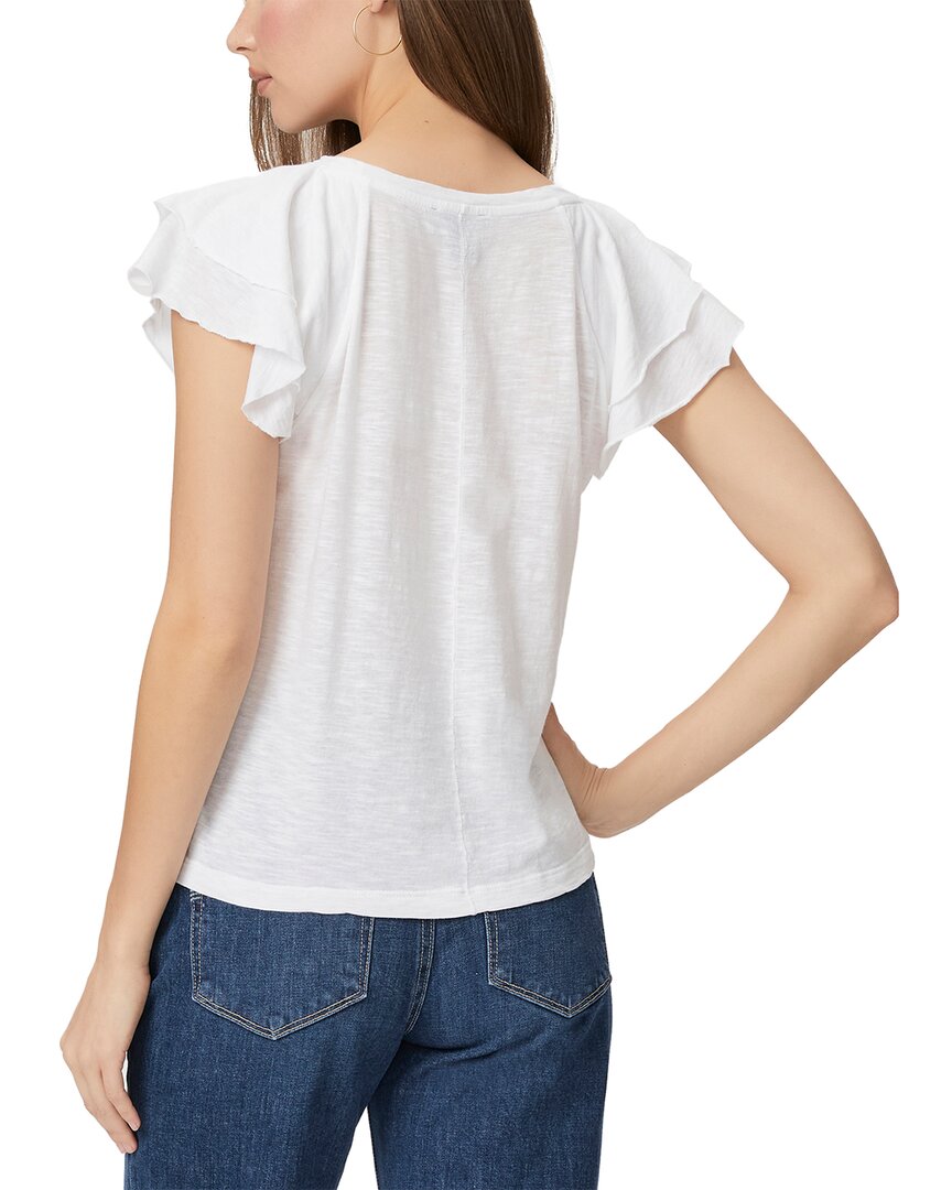 Paige Linnea Top