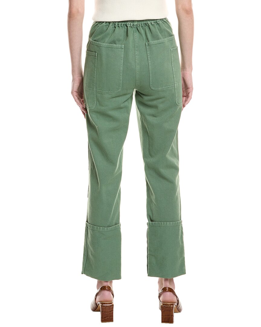 Max Mara Facella Pant