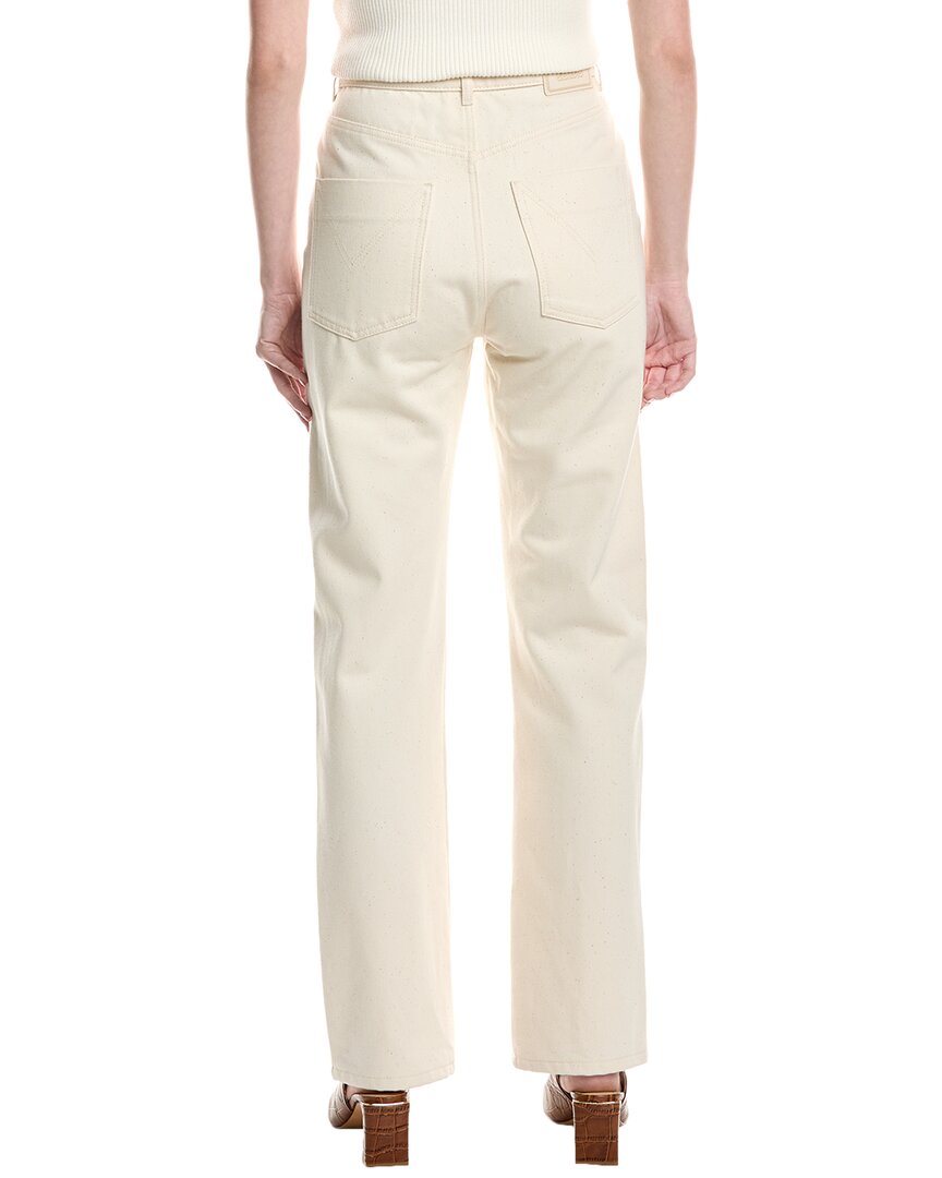 Max Mara Achille Jean