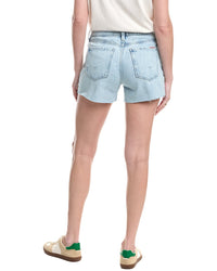 Hudson Jeans Gracie Brenda Short