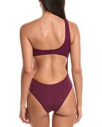 Lemlem Amelia One-Piece