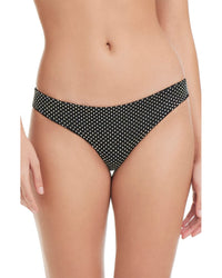 Red Carter Red Carter One In A Million Hipster Bottom