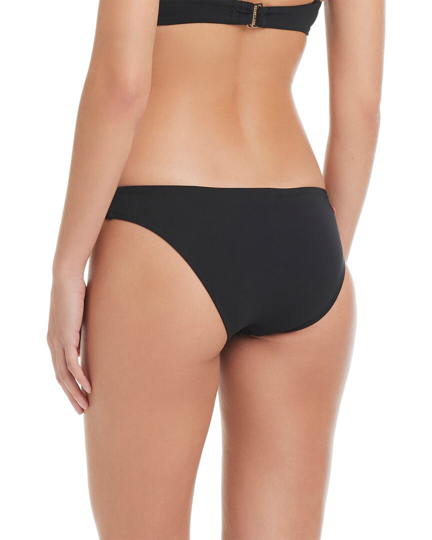 Red Carter Red Carter One In A Million Hipster Bottom