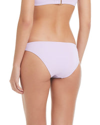 Red Carter One In A Million Hipster Bottom