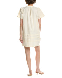 Meiven Mini Dress