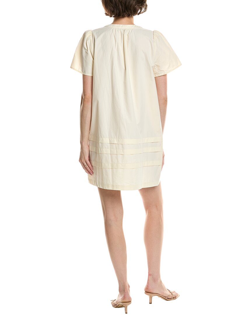 Meiven Mini Dress