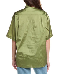 Sandro Shirt