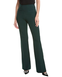 Sandro Pant