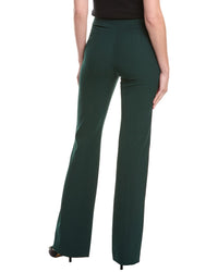 Sandro Pant