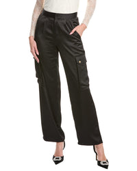 Maje Pant