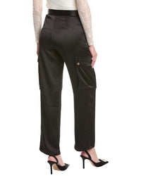 Maje Pant