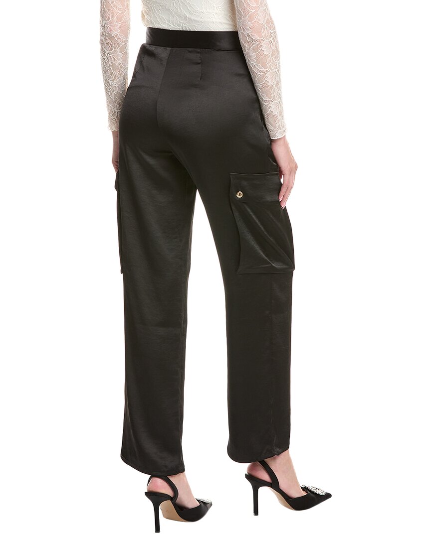 Maje Pant