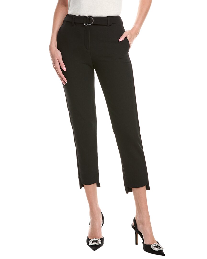 Maje Pant