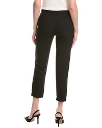 Maje Pant