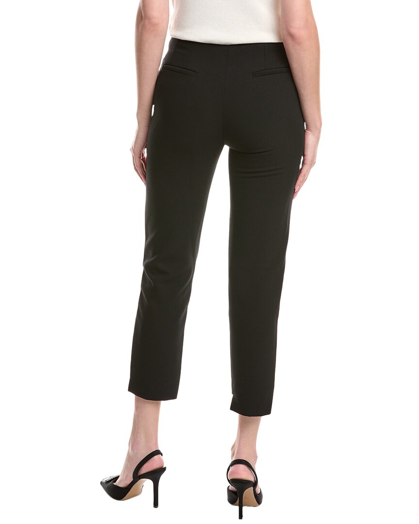 Maje Pant