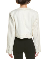 Sea Ny Aerin Blazer