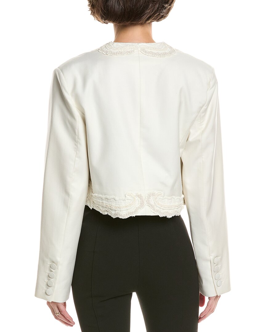 Sea Ny Aerin Blazer