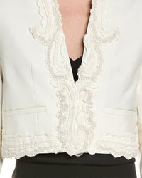 Sea Ny Aerin Blazer