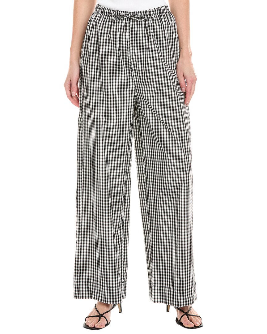 Weworewhat Drawstring Pant