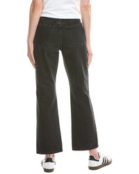 Joe's Jeans The Stacey Ankle Boot Nostalgia Jean