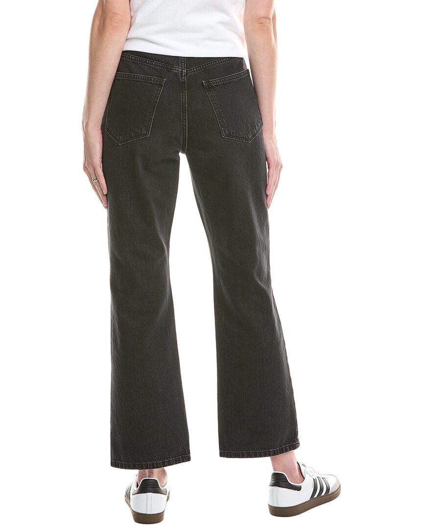 Joe's Jeans The Stacey Ankle Boot Nostalgia Jean
