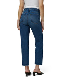 Joe's Jeans The Margot Slim Ankle Pinnacle Jean