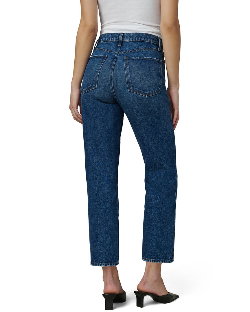 Joe's Jeans The Margot Slim Ankle Pinnacle Jean