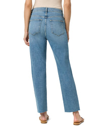 Joe's Jeans The Og Straight Ankle Berlin Jean