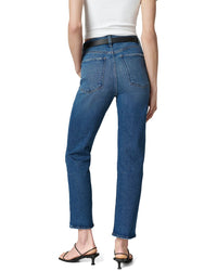 Joe's Jeans The Margot Slim Ankle Perfect Pair Jean