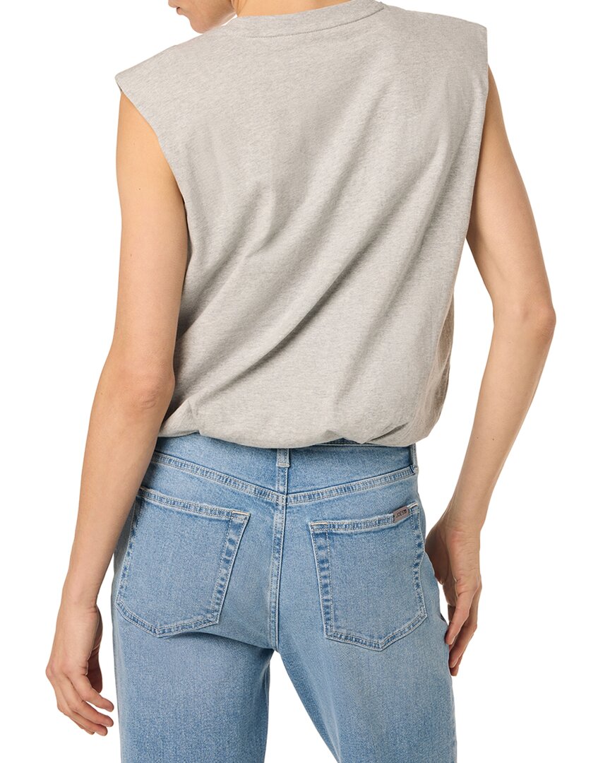 Joe's Jeans Knit Tank
