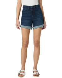 Joe's Jeans Cuffed Bangkok Short