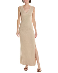 Brunello Cucinelli Sweaterdress