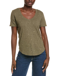 Atm Anthony Thomas Melillo Classic T-Shirt