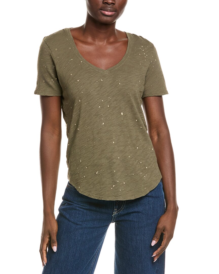 Atm Anthony Thomas Melillo Classic T-Shirt