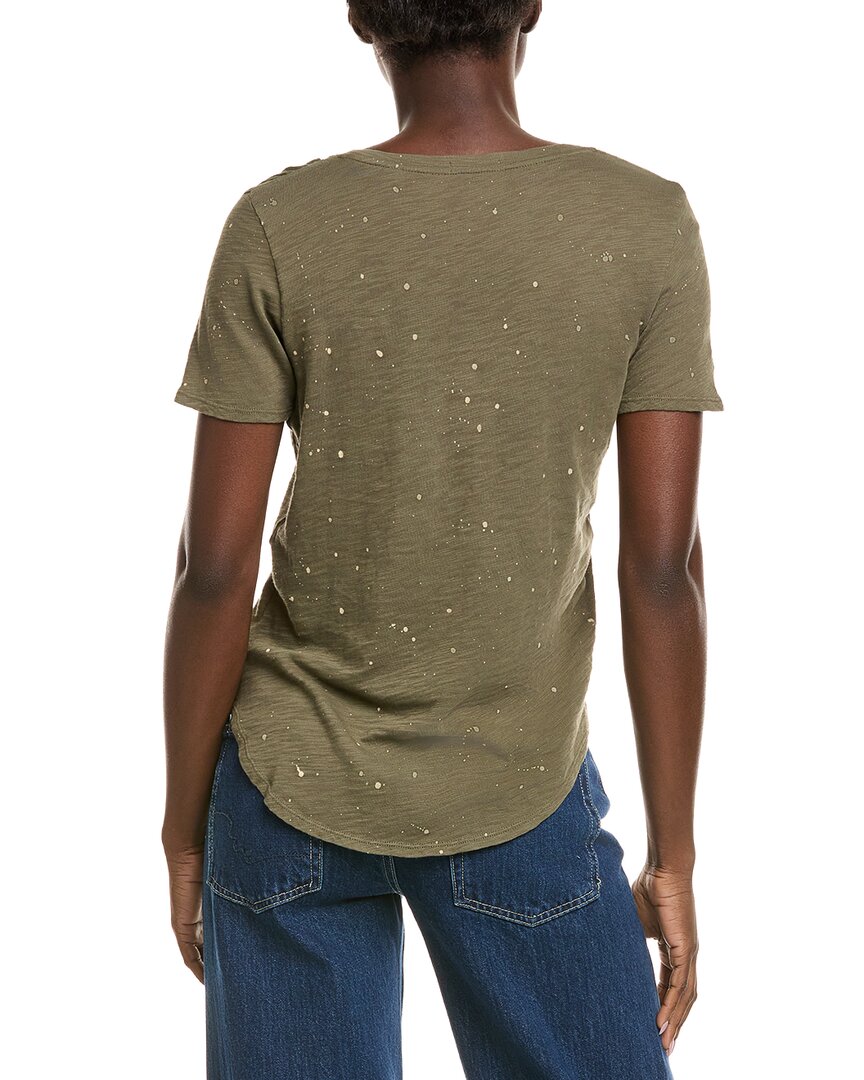 Atm Anthony Thomas Melillo Classic T-Shirt