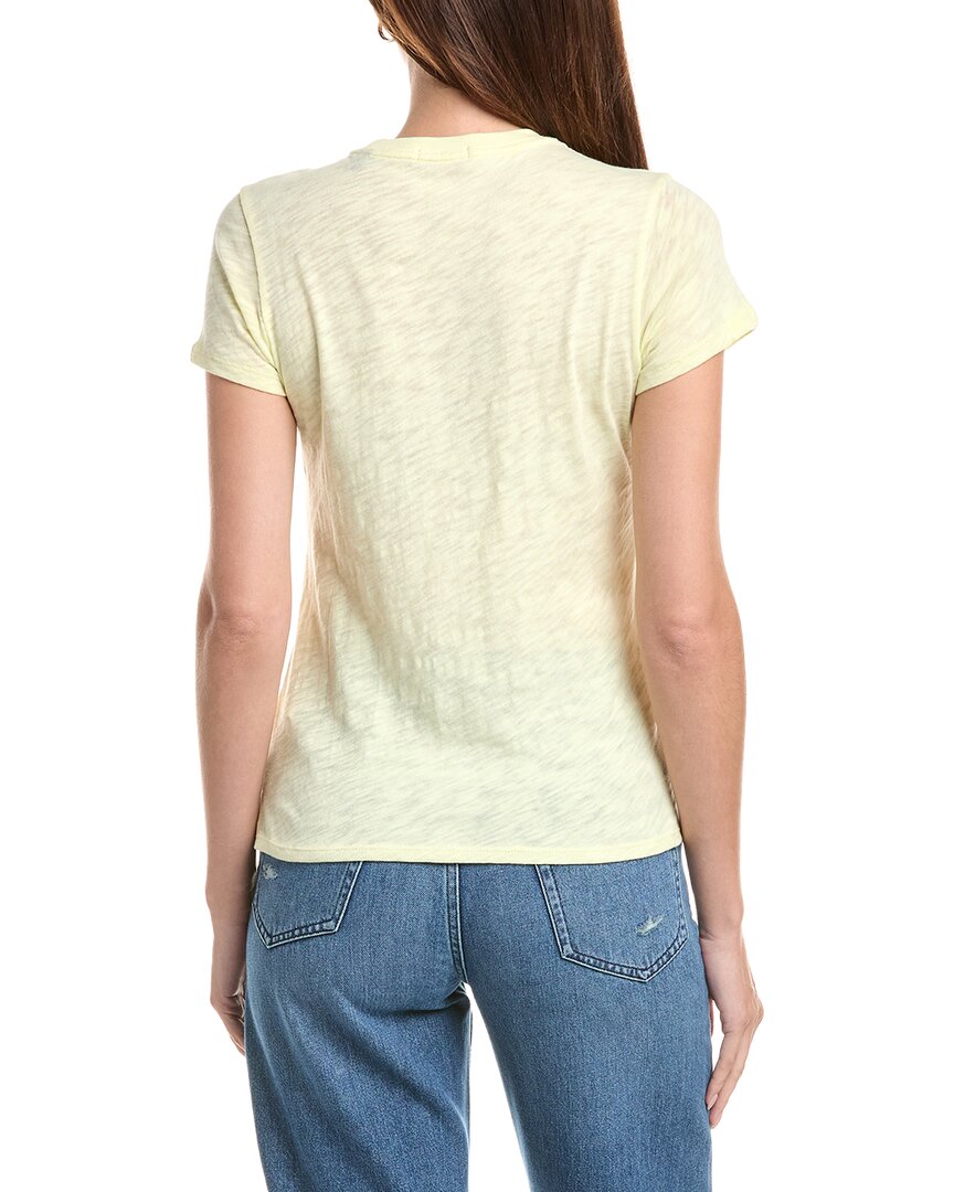 ATM Anthony Thomas Melillo Atm Anthony Thomas Melillo Schoolboy T-Shirt